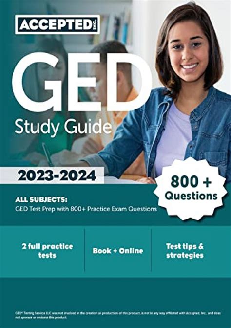 is the nc ged test hard|north carolina ged study guide.